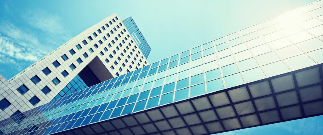 Announcing a Trio of Brand-New  Alternative Format Solutions