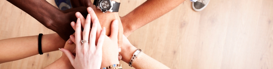 It’s SARC translation season … and once again, Avantpage is proud to partner with SI&A