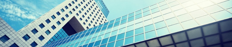 Annual Survey Provides Insights on Service; Improvements for 2015