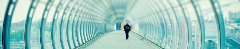 Covered California Expected to Enroll