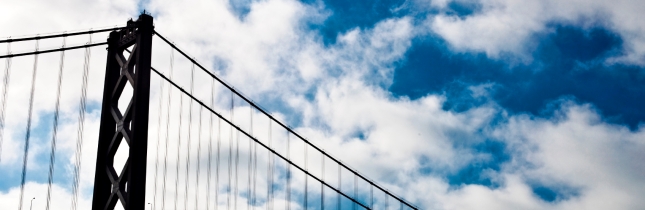 Case Study: California Department of Education