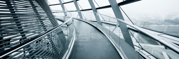 What Is Machine Translation and Does Avantpage Use It?