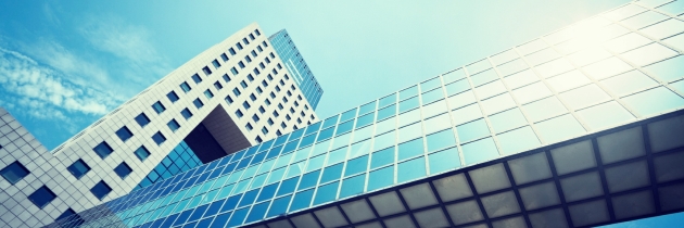 Advanced translation technology puts a trio of powerful tools at your fingertips – AvantFlow, AvantMemory, AvantForum