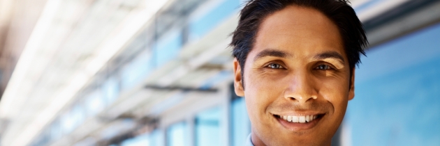 Avantpage’s MBE Status: What Does That Mean, Exactly?