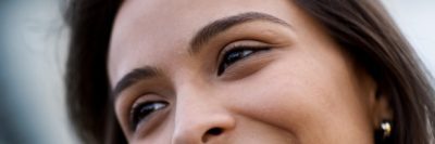 Rolling Stone’s Latino Crossover