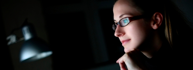 10 Best Practices for Hiring a Translation Company