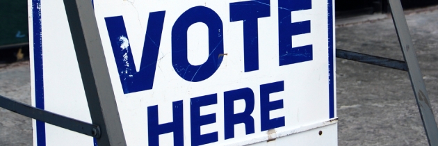 U.S. Census Data Determines New Mandates for Chinese Ballot Translation in Sacramento County