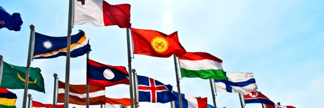 What The World Cup Means to Your Business