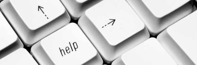 What Is the Difference Between Traditional Chinese and Simplified Chinese Text?