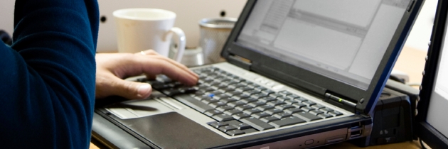 Five MORE Smart Strategies For Getting the Most Out Of Your Translation Budget