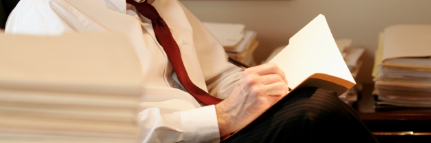 A Behind-The-Scenes Look At Our Translation Process