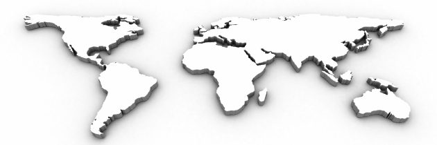 New “Hidden” Language Discovered in India