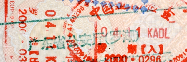 A Look at the Avantpage Translator Selection Process