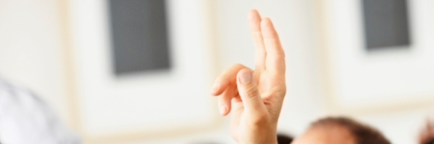 Highlights from our 2012 Translation Customer Service Survey