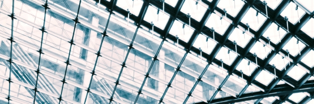 New Case Study: AvantMemory