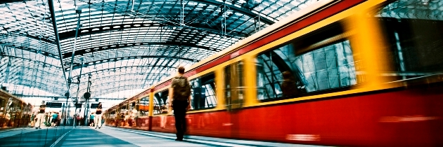 Avantpage Partners with the Davis Bridge Foundation to Promote Educational Success