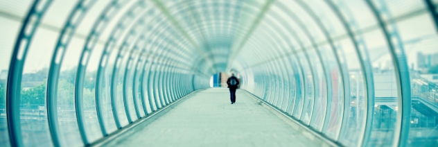 Language Spotlight: Armenian