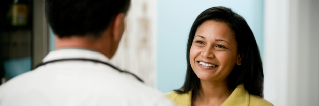 Medicare Marketing: Are You in Compliance With CMS Guidelines?