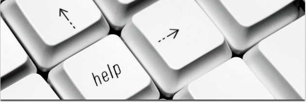 Five Smart Strategies For Getting the Most Out Of Your Translation Budget