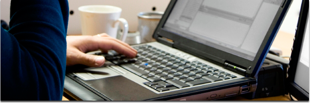 1.5M Visits to CoveredCA.com in First Weeks of Open Enrollment!