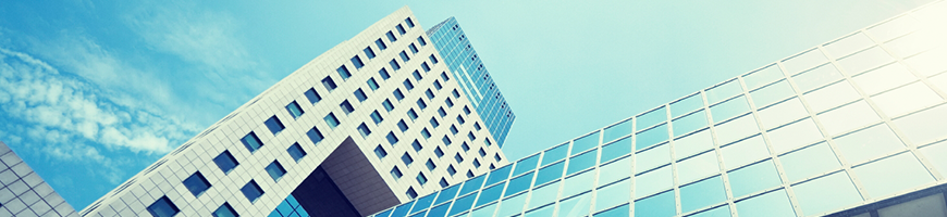 Problems with Spanish Version of Healthcare.gov