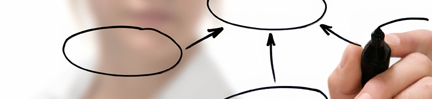 Health Law Changes Ahead for 2014