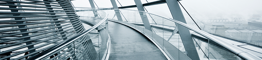 Covered California Reaches  Milestone Enrollment Numbers