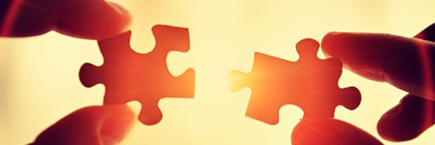 Healthcare Translation: Preparing for Covered California Today