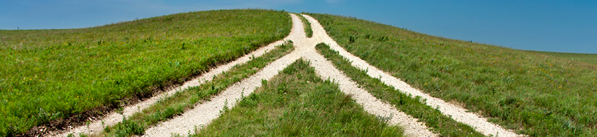 Latinos Lag in Covered California Enrollment