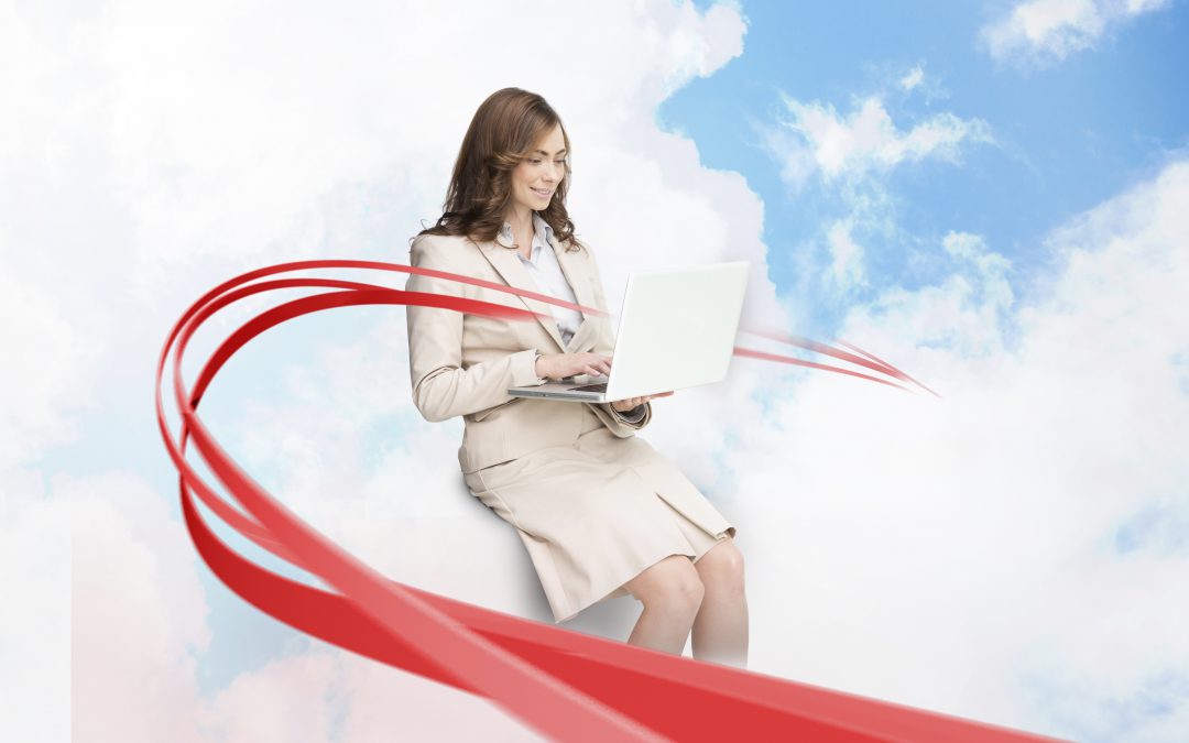 New AvantFlow 2.0 – Smarter, Faster, Easier!