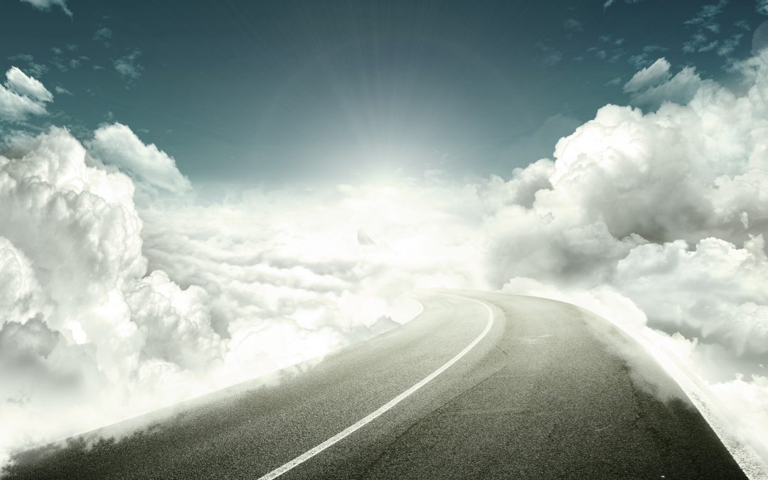 Roadmap for a Successful Client-Vendor Relationship: Delta Dental and Avantpage