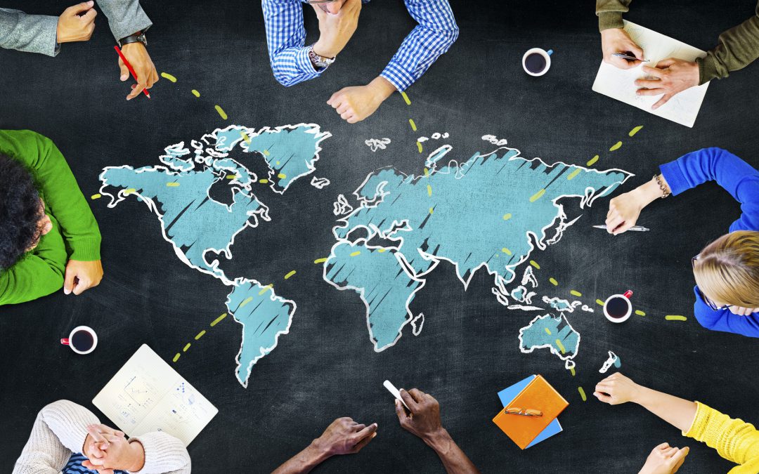 Team projects require style guides for consistency.