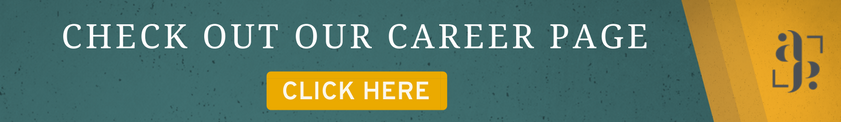 career page cta